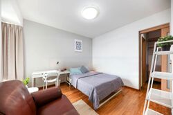 Kovan Melody (D19), Condominium #561189451